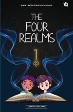 The Four Realms