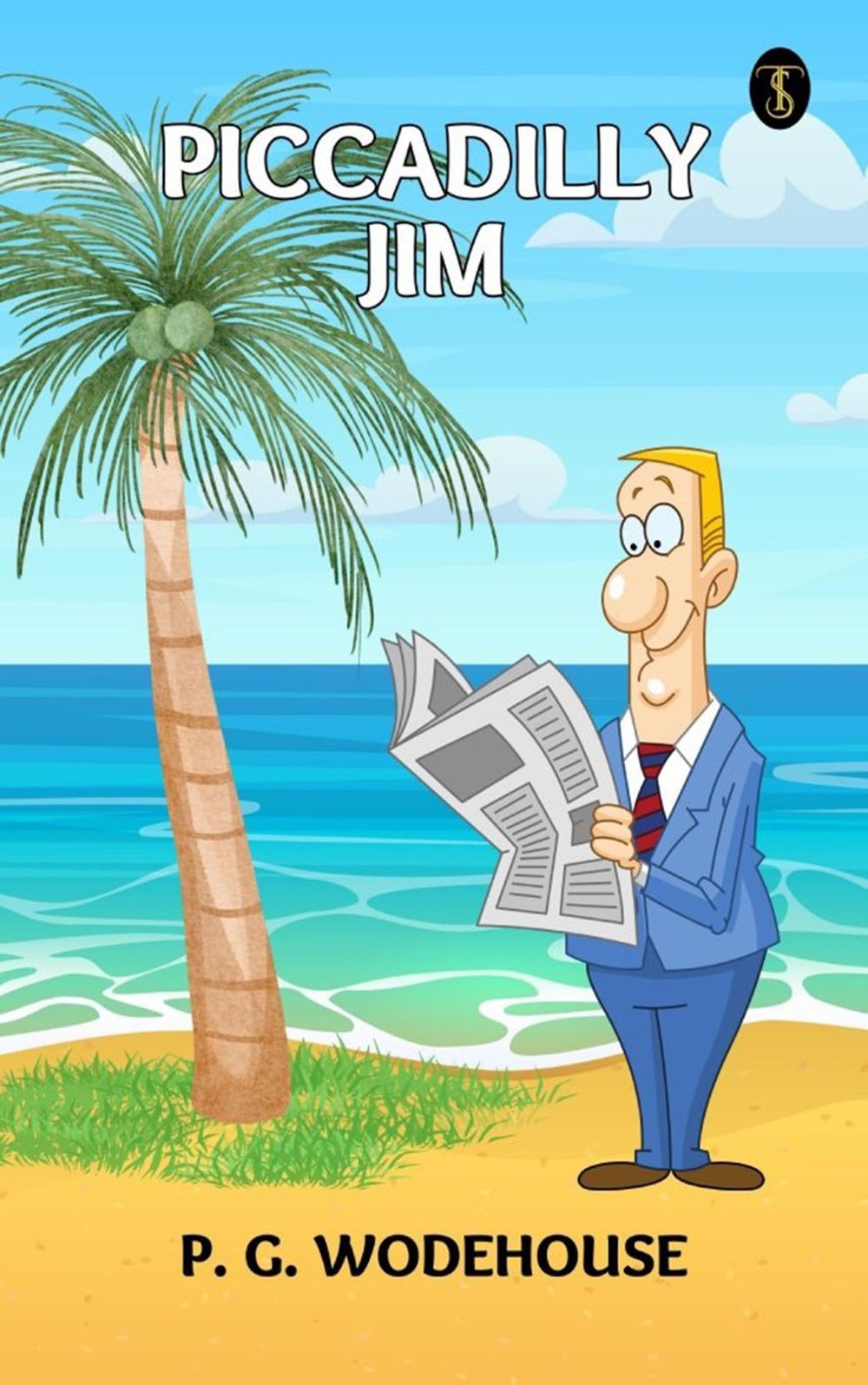 ibs