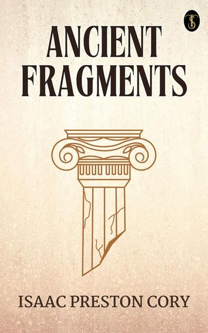 Ancient Fragments