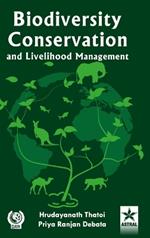 Biodiversity COnservation and Livelihood Management (Edition1st)