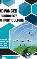 Advanced Technology of Horticulture