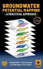 Groundwater Potential Mapping: A Practical Approach_Int