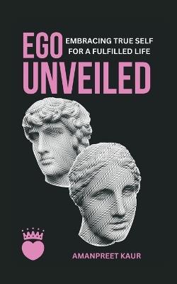 Kidnapping in the Pacific ;The Adventures of Boas Ringdon: A long four-part Yarn (Edition1) - Amanpreet Kaur - cover