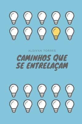 The Johnstown Horror!!! ; or, Valley of Death, being A complete and Thrilling Account of the Awful Floods and Their Appalling Ruin (Edition1) - Aldivan Torres - cover