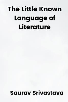 John Vytal: A Tale of the Lost Colony  (Edition1) - cover