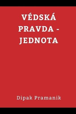 Jokes For All Occasions ; Selected and Edited by One of America''s Foremost Public Speakers (Edition1) - cover