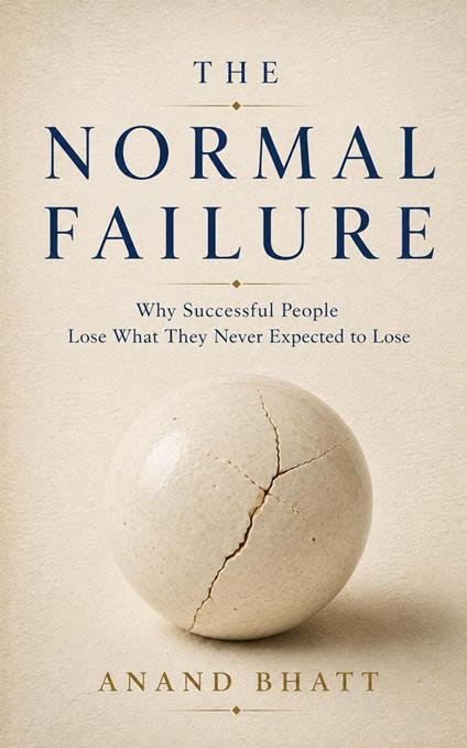 THE NORMAL FAILURE