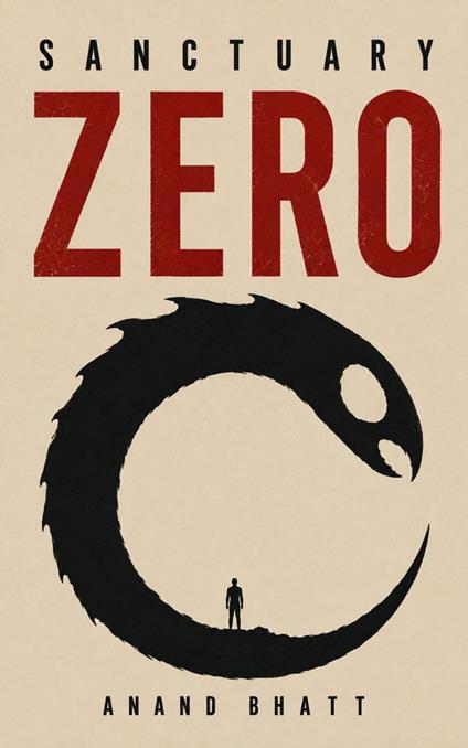 Sanctuary Zero