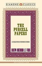 The Purcell Papers