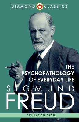 Jaat Path ka Vinash (Edition2024) - Sigmund Freud - cover