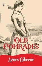 Old Comrades