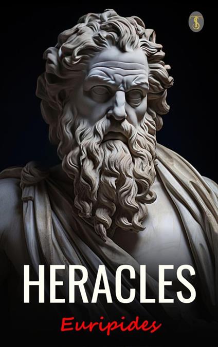 Heracles