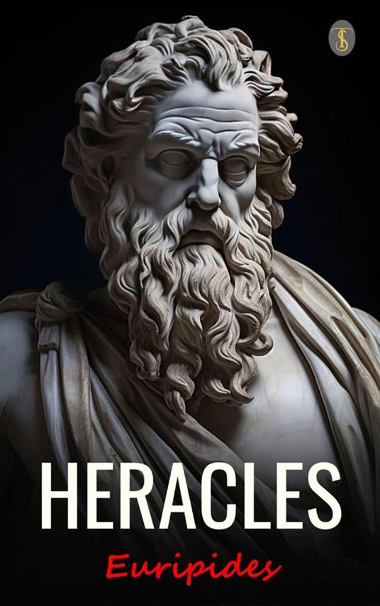 Heracles