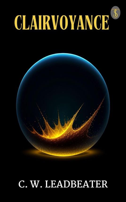 Clairvoyance