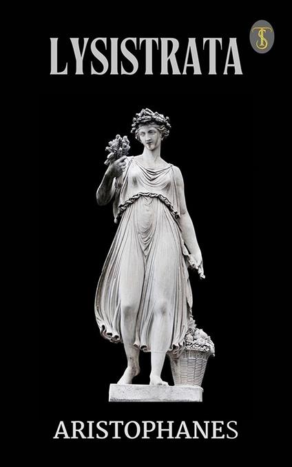 Lysistrata