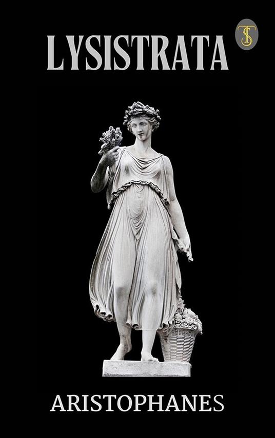 Lysistrata