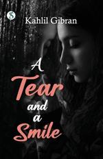 A Tear and a Smile