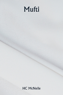 ibs