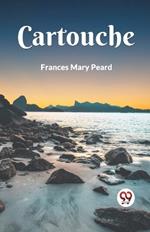 Cartouche