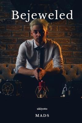 Bejeweled - Mads - cover