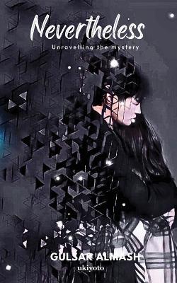 Nevertheless - Gulsar Almash - cover