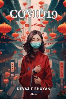 Covid19 Malay Version - Devajit Bhuyan - cover