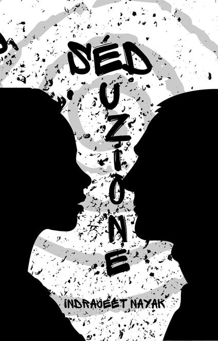 Seduzione - Nayak - ebook