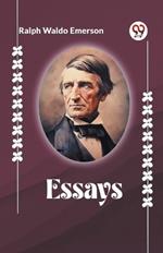 Essays