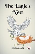 The Eagle's Nest