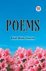 Poems