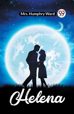 Helena - Humphry Ward - cover