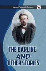 The Darling and Other Stories