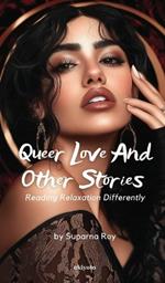 Queer Love and Other Stories