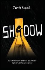 Shadow