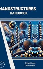 Nanostructures Handbook