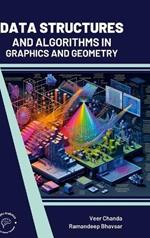 Data Structures and Algorithms In Graphics and Geometry (Int)