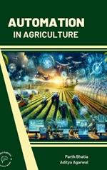 Automation In Agriculture