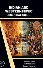 Indian and Western Music: Essential Guide