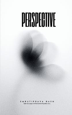 Perspective - Smrutiprava Dash - cover