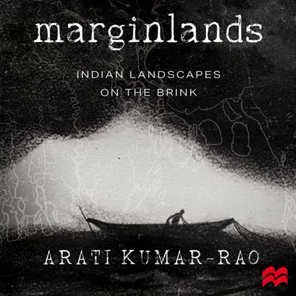 Marginlands