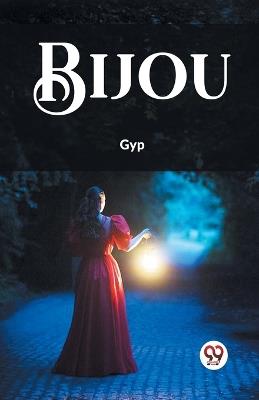 Bijou - Gyp - cover