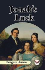 Jonah's Luck