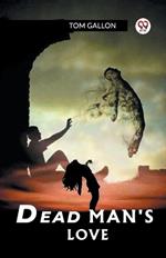 Dead Man's Love