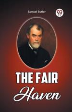 The Fair Haven