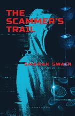 The Scammer's Trail