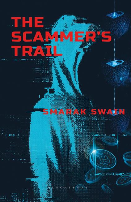 The Scammer's Trail