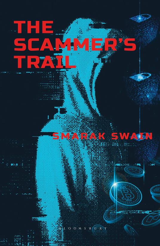 The Scammer's Trail
