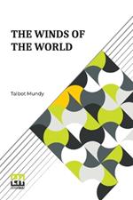 The Winds Of The World