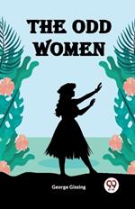The Odd Women