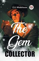 The Gem Collector